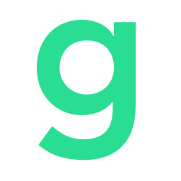 Glowby Genius by Glowbom favicon