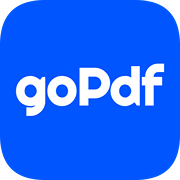 Gopdf.pro favicon