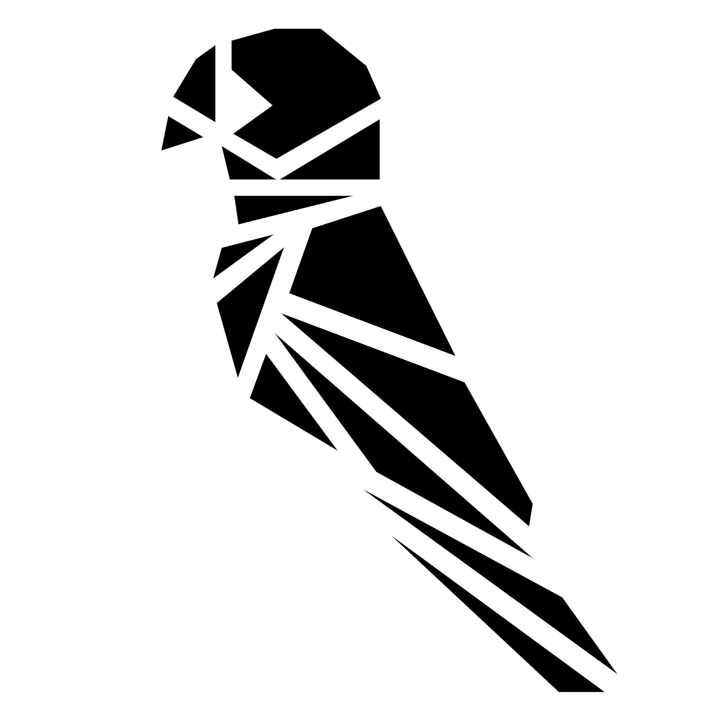 Greyparrot.ai favicon