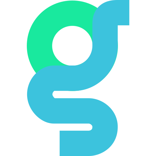 Griddo favicon