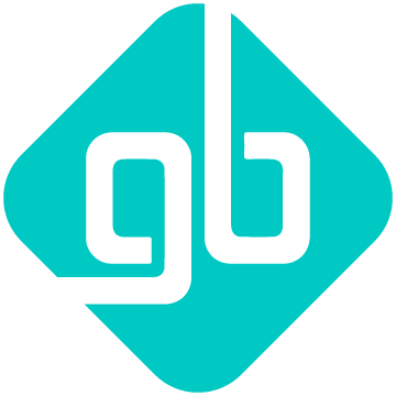 Groupbyinc.com favicon