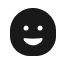 Gumdrop favicon