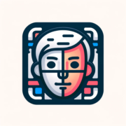 GuruArt Face SWAP favicon