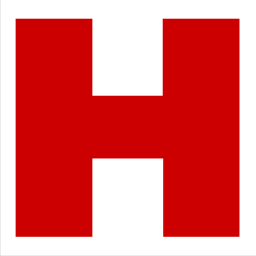 Hammer-corp.com favicon