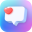 HeartDialog favicon