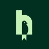 Hirebird favicon