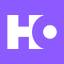 Hocoos AI Website Builder favicon