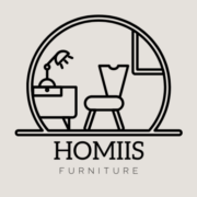 Homiis favicon