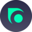 HoopsAI favicon