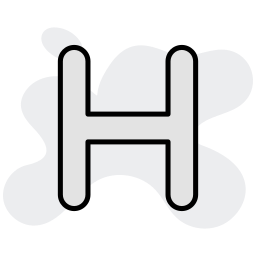 Hopbz favicon