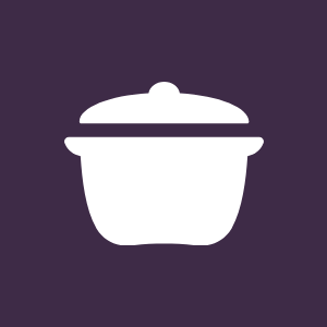 Hotpot.ai favicon