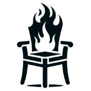 Hotseat AI favicon