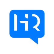 HR Convo favicon