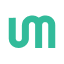 Humy.ai favicon