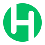 Hustlix - Make Money with AI favicon