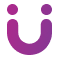 Huuk favicon