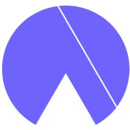 Hypotenuse ai favicon