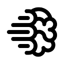 Ideogram favicon