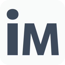 Imachines.com favicon