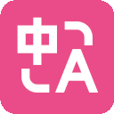 Immersive Translate favicon