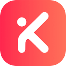 Impakt: AI Based Social Fitness favicon