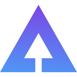 Incremental ai (Tradeswell ai) favicon