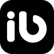 InfoBaseAI favicon