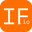 Inkflow.io favicon