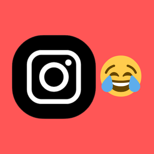 Instagram Profile Personality - AI Agent favicon