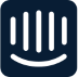 Intercom.com favicon