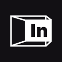 InRoom AI favicon