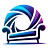 Interioraidesigns.com favicon