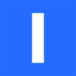 Intuit favicon