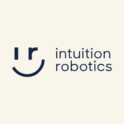 Intuitionrobotics.com favicon