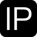 ip.network favicon