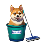 Janitor AI Pro favicon