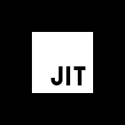 JIT.codes favicon