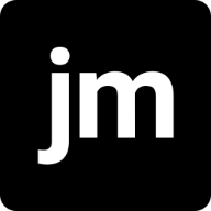 JobMind AI favicon