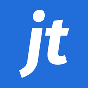 Jobtensor.com favicon