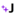 JocondeAI favicon