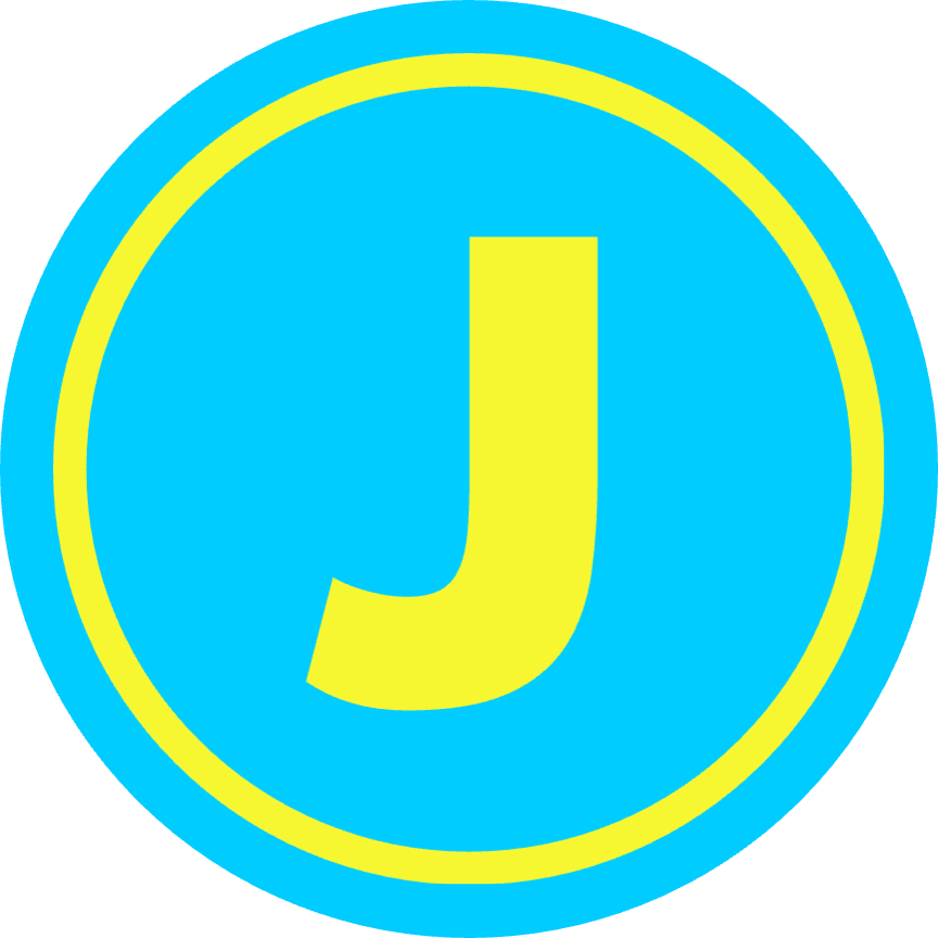 Jokelub favicon