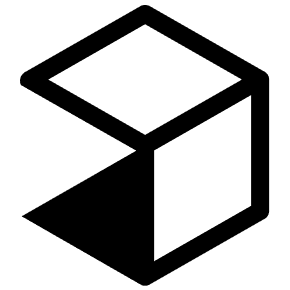 Juicebox (PeopleGPT) favicon