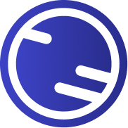 Jupitrr favicon