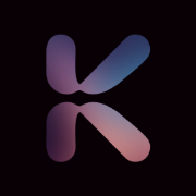 Kaiber.ai favicon