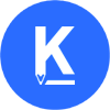 Katteb favicon