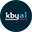 KBY-AI favicon