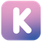 KickRender favicon