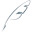 Kindred Tales favicon