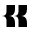 Kits AI favicon