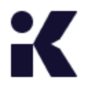 Krisp favicon